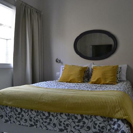 Gfs Loft Apartamento Santa Cruz de Tenerife Exterior foto